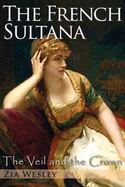 The French Sultana cover