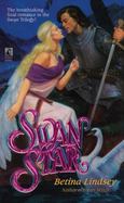 Swan Star : Swan Star cover