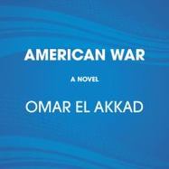 American War : A Novel cover