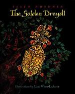 The Golden Dreydl cover