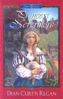 Princess Nevermore cover