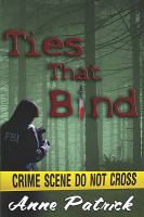 Ties That Bind cover