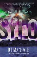 Sylo cover