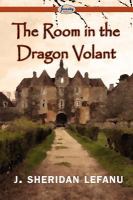 The Room in the Dragon Volant cover
