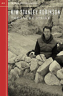 The Lucky Strike cover