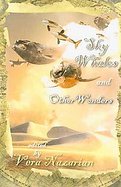 Sky Whales and Other Wonders cover