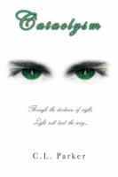 Cataclysm cover