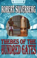 Thebes of the Hundred Gates cover