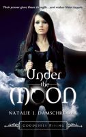 Under the Moon cover