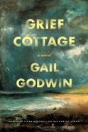 Grief Cottage : A Novel cover