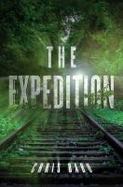 The Expedition cover