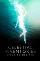 Celestial Inventories cover