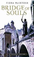 Bridge of Souls cover