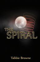 The Spiral cover