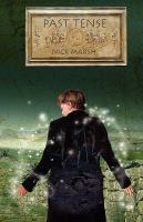 Past Tense cover