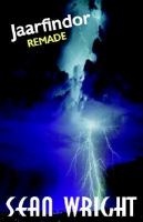 Jaarfindor Remade cover
