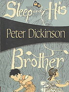 Sleep and His Brother cover