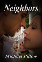 Neighbors cover