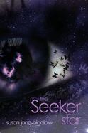 The Seeker Star cover