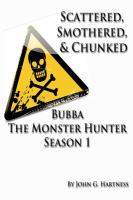 Scattered, Smothered, and Chunked cover