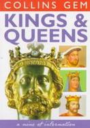 Kings & Queens cover
