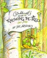 Crinkleroot's Guide to Knowing the Trees cover