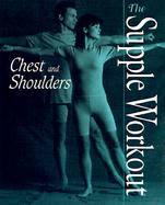 Supple Workout: Chest and Shoulders cover