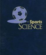 Encyclopedia of Sports Science cover