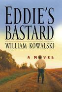 Eddie's Bastard cover