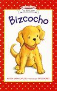 Bizcocho/Biscuit cover