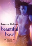 Beautiful Boys cover