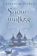 Snow-Walker cover