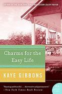 Charms For The Easy Life cover