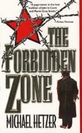 The Forbidden Zone cover