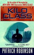 Kilo Class cover