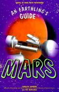 An Earthling's Guide to Mars cover