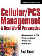 Cellular/PCs Management cover