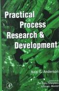 Practical Process Research & Development cover
