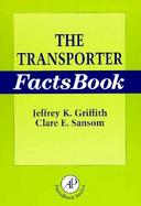 The Transporter Factsbook cover