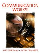 Communication Works! cover