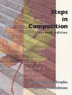Steps in Composition cover