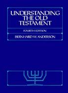 Understanding the Old Testament cover
