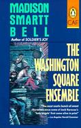 The Washington Square Ensemble cover