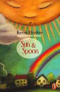 Sun & Spoon cover