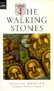 The Walking Stones cover
