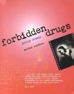 Forbidden Drugs cover