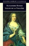 Louise De LA Valliere cover