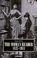 The Women Reader 1837-1914 cover