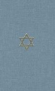 The Talmud of the Land of Israel A Preliminary Translation and Explanation  Introduction; Taxonomy (volume35) cover