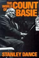 The World of Count Basie cover